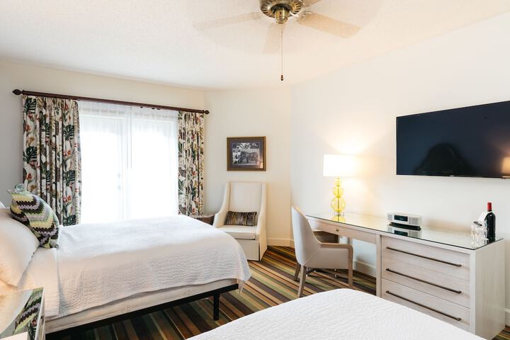 Room 31 of 51