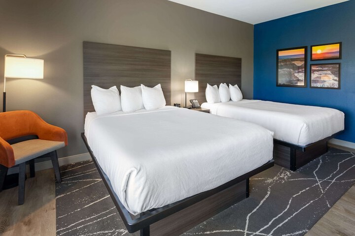 Room 20 of 46