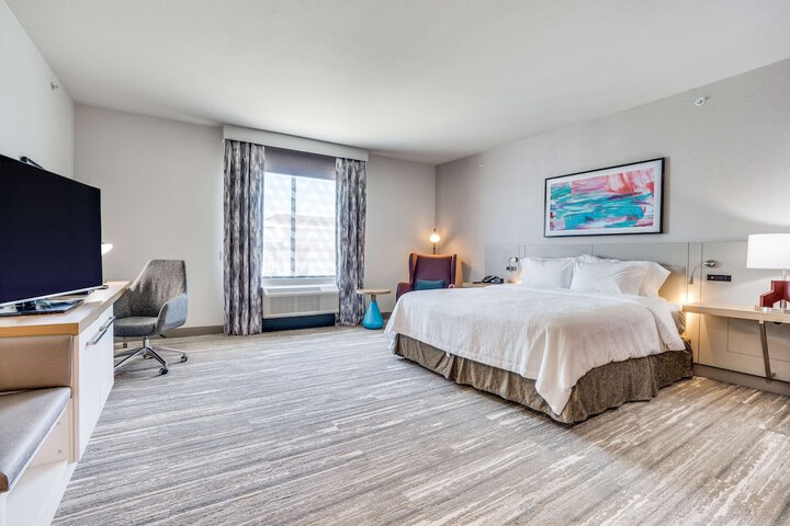 Room 21 of 41