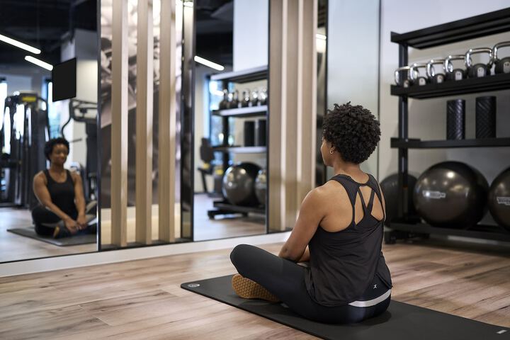 Health and Fitness 140 of 143