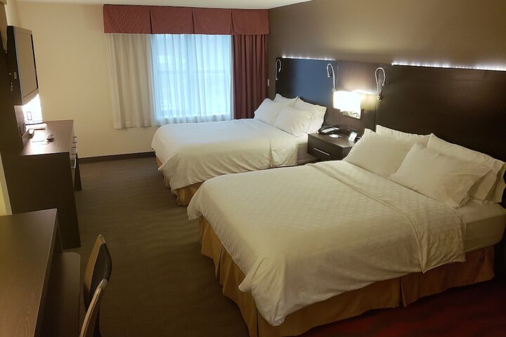 Room 20 of 46