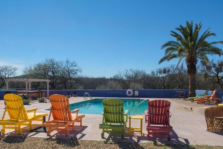 Pool 2 of 31