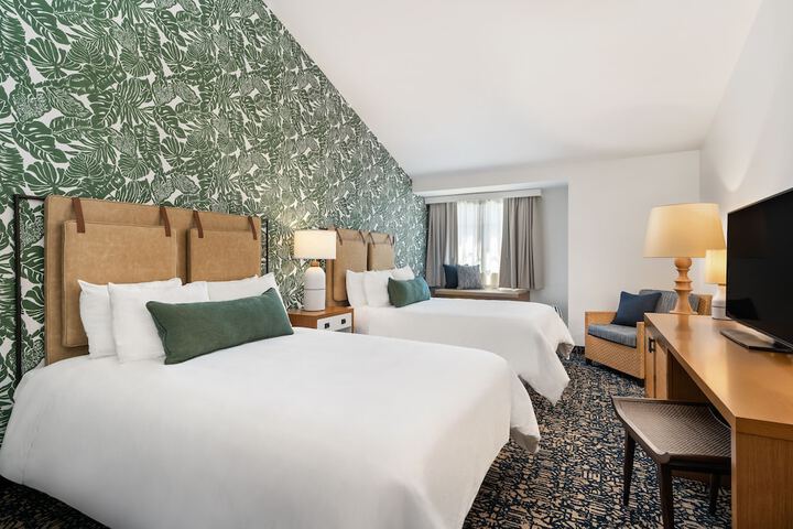 Mason Beach Inn