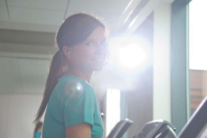 Health and Fitness 70 of 73