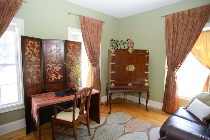 Room 54 of 73