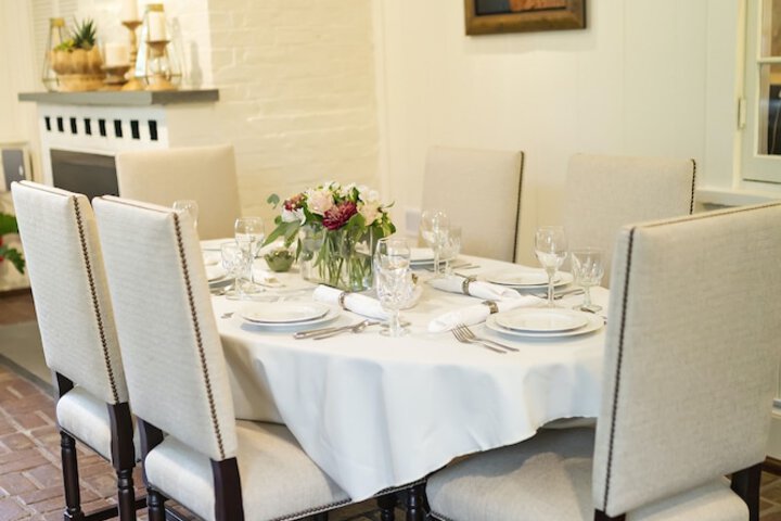 Dining 45 of 63