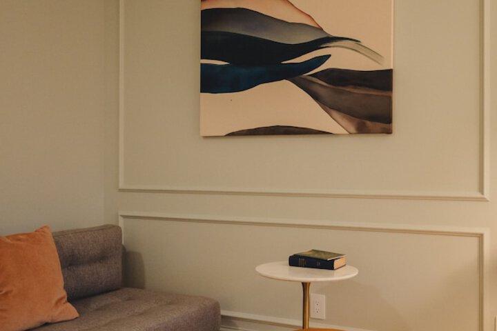 Room 19 of 65