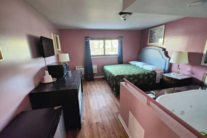 Room 22 of 25