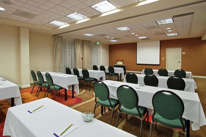 Meeting 15 of 22