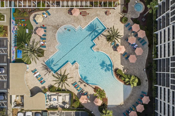 Pool 9 of 91