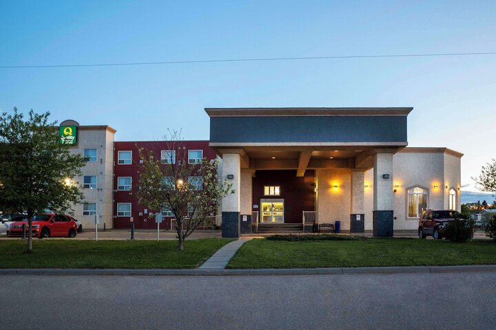 Hotel 4 of 55
