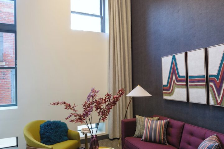 Room 54 of 65