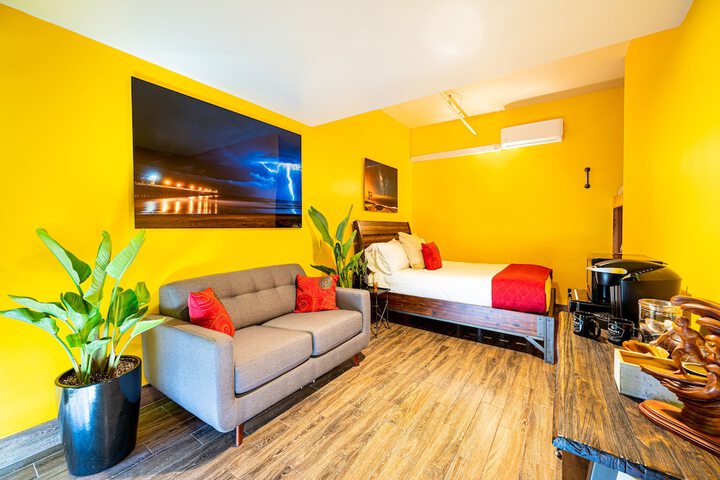 Room 46 of 54