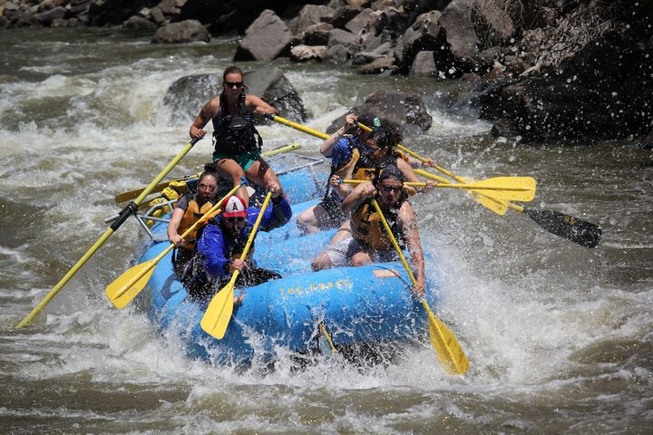 Water Sports 120 of 129