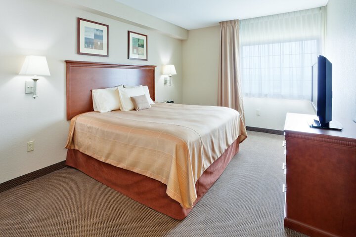 Room 19 of 24