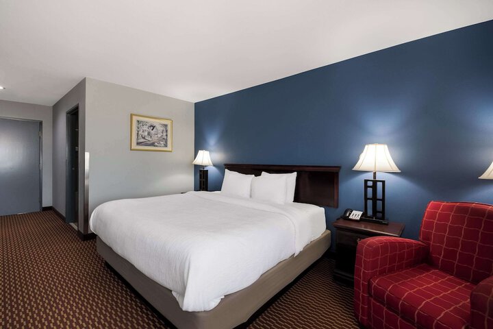 Room 20 of 45