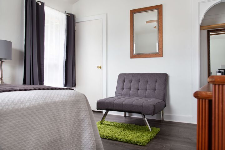 Room 17 of 21
