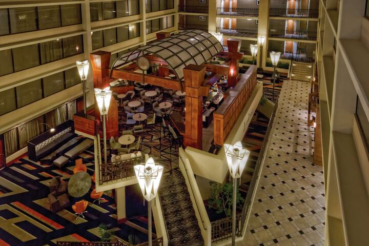 Hotel Interior 15 of 70