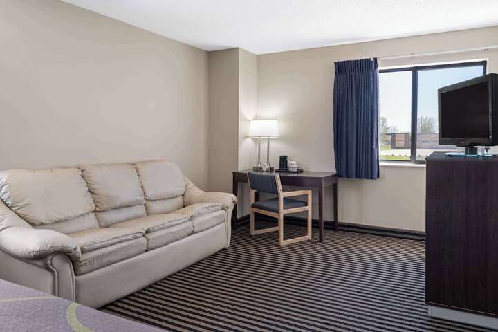 Room 46 of 58