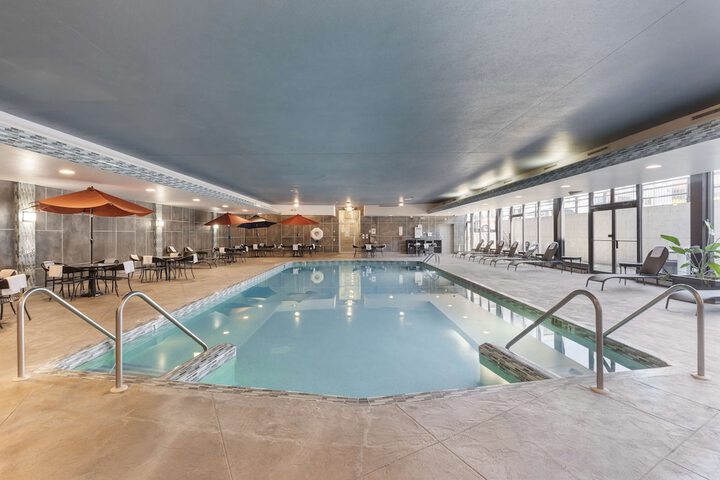 Pool 7 of 59