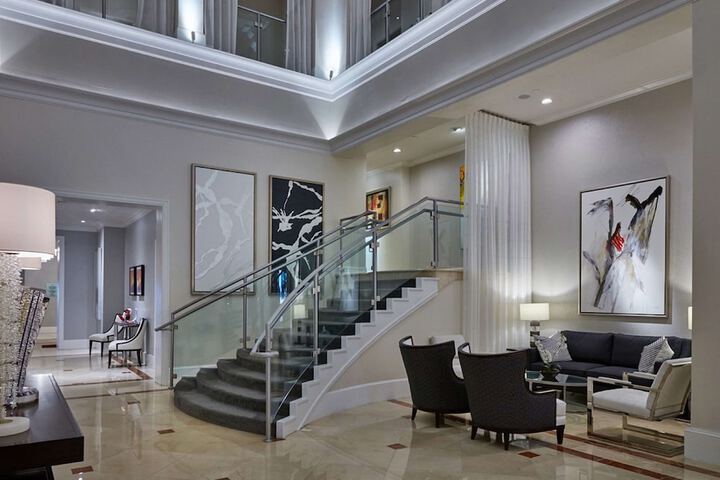 Inn on Fifth