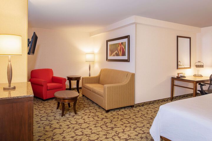 Room 20 of 44