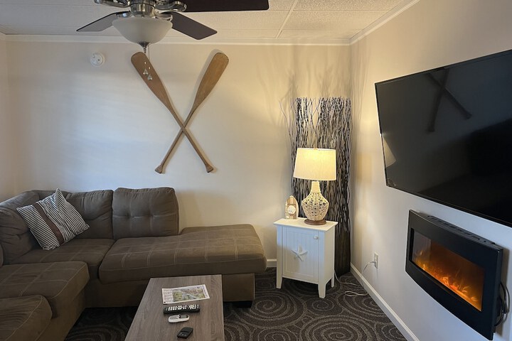 Room 31 of 57