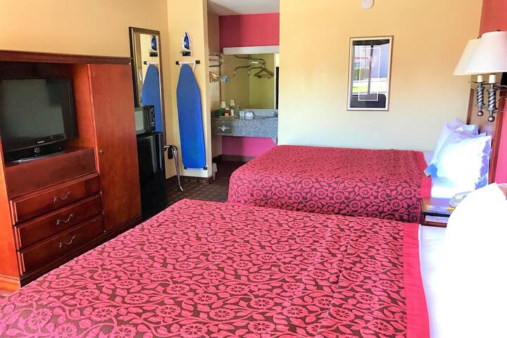 Room 21 of 24
