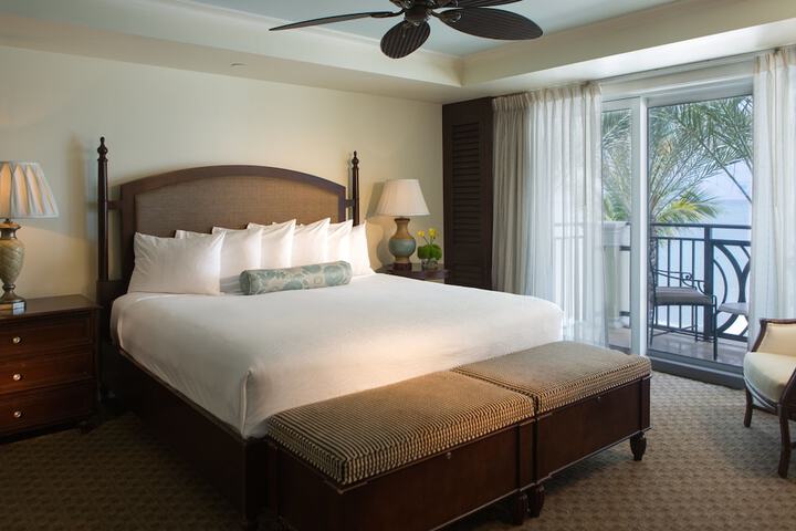 Room 45 of 107