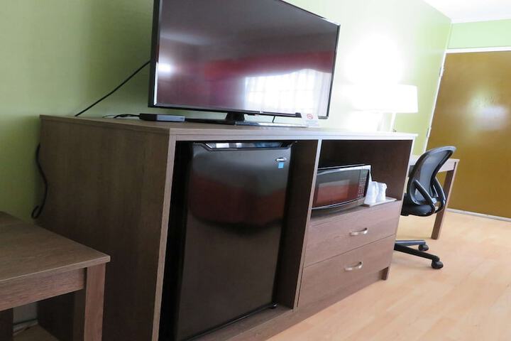 Room 19 of 47