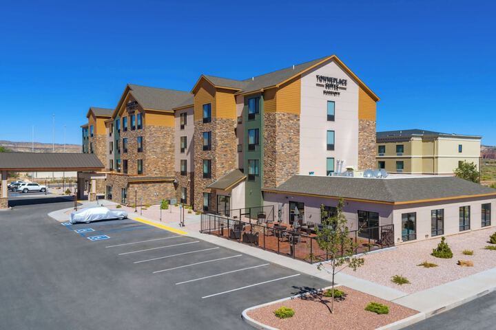 Hotel 2 of 25