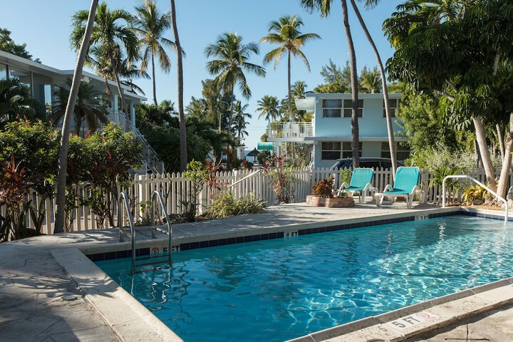 Pool 8 of 116