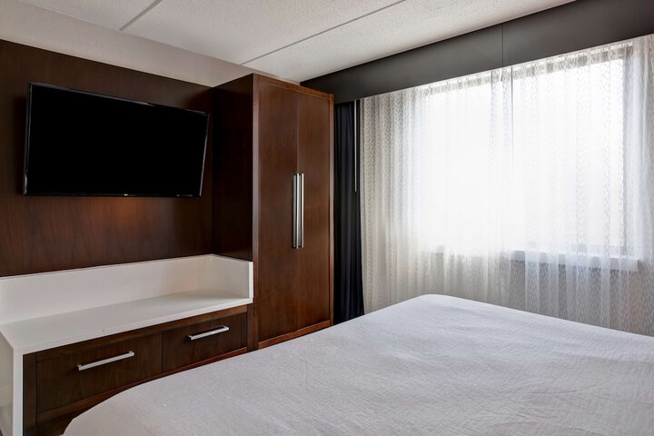 Room 20 of 90