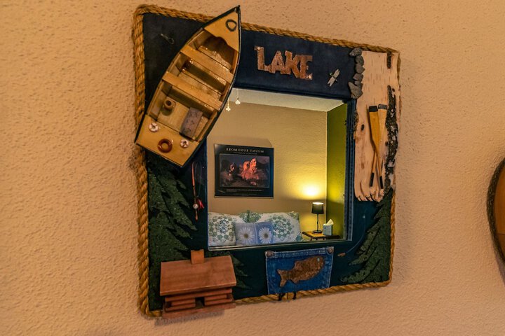 Room 97 of 124