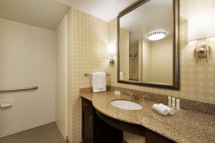 Room 20 of 43
