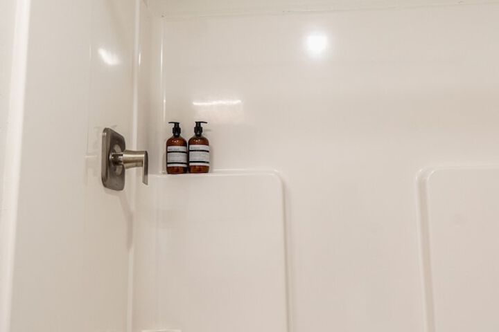 Room 109 of 120