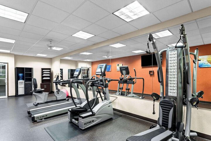 Health and Fitness 53 of 54