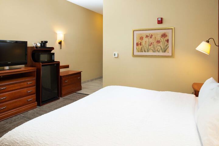 Room 54 of 75