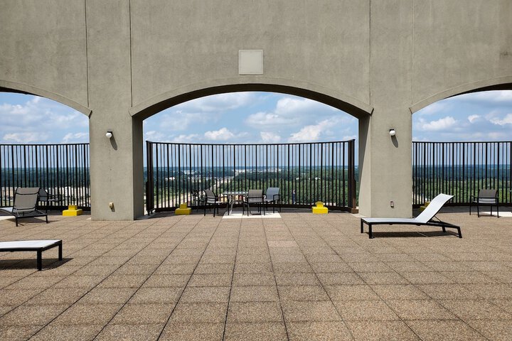 Terrace/Patio 89 of 89