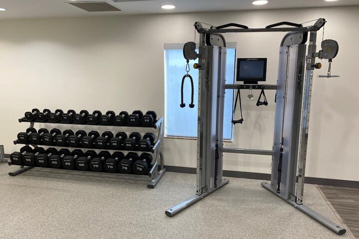 Health and Fitness 37 of 39
