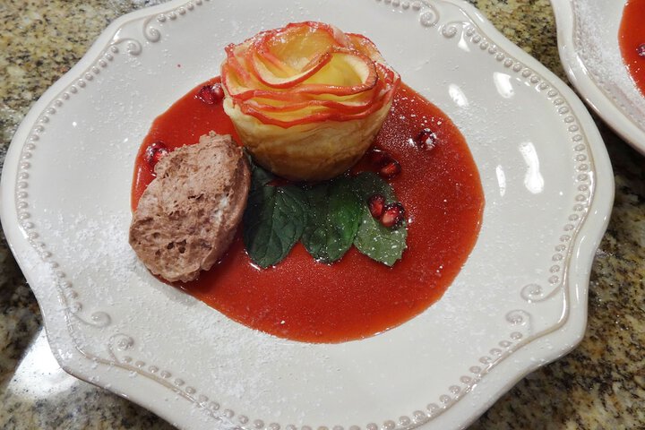 Dining 67 of 121