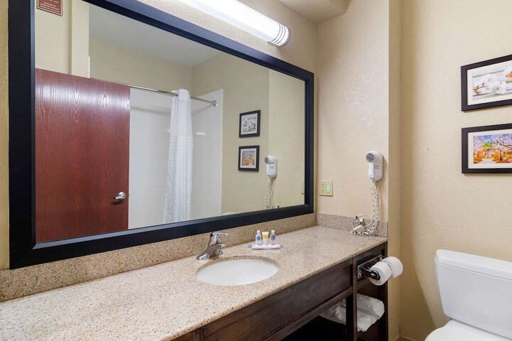Room 20 of 31