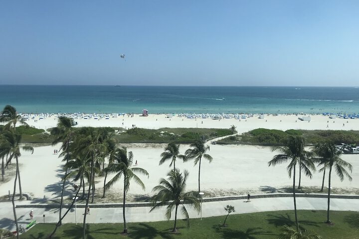 Beach 44 of 54