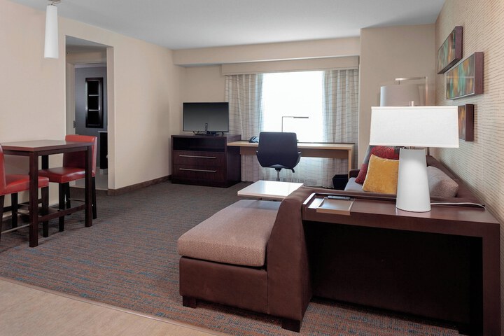 Room 21 of 31