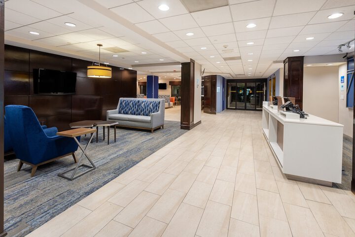 Hotel 6 of 57