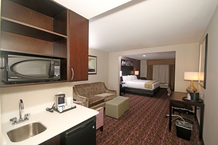 Room 31 of 47