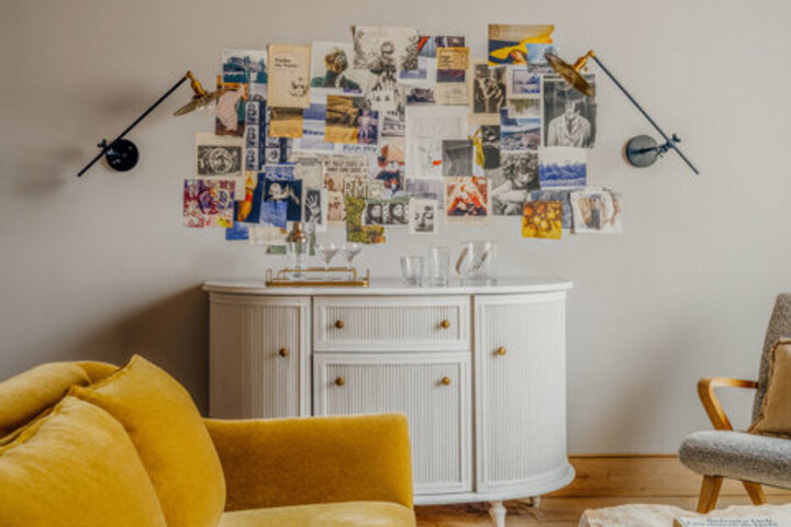 Room 29 of 168