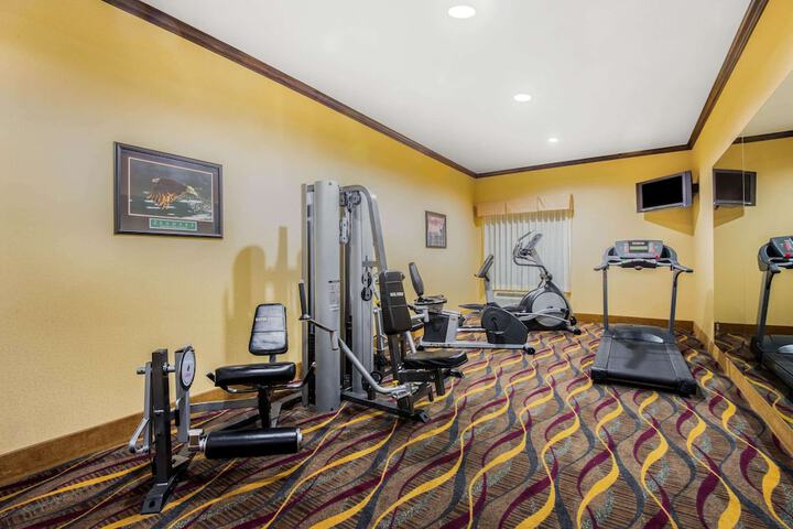 Health and Fitness 54 of 57