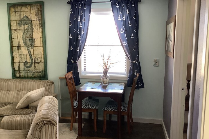 Room 138 of 200
