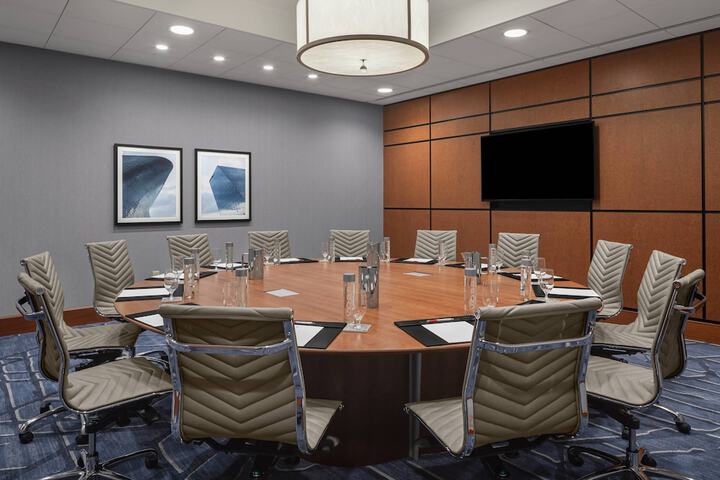 Meeting 59 of 92